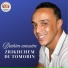 Ibrahim Wassim