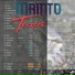 Trapio