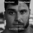 John Castel And Xan Castel