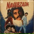 Tafu Khan, Khawaja Pervaiz, Noor Jehan