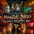 MoroZoV-76RUS