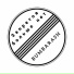 Bumbarash