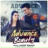 Harjeet Deewana feat. Priyanshu, Aditya