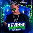 KEVINHO PANCADÃO, MC Suellen RN