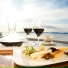 Koffee Kid