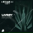 Livsey, J69