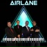 Airlane