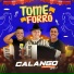 Calango Forrozeiro