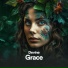 Healing Music Spirit