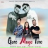 Raaz Jary, Prince Thakur