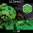 Ultimacy