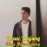 Hayati Kalasa feat. Rozak Tanjung