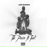 Jon Banks feat. DiiVA, Eaph
