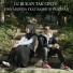 Fira Addinia feat. rambun pamenan