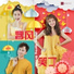 Queenzy Cheng 莊群施