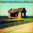 Manitoba Rock n Rolla