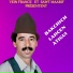 Bakchich Lahcen Atigui