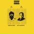 Marcus Ariah feat. Casanova