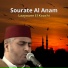 Laayoune Al Kouchi