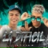 La T y La M