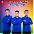 Lajuma Trio feat. Suryanto Siregar