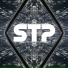 STP