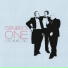 Otto Hejnic Trio, Otto Hejnic