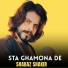 Shabaz Shakir