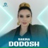 Sakina