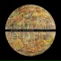Skoota Warner feat. David Fiuczynski, DJ Logic