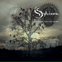 Sylvium