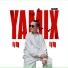 YAMIX