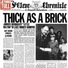 Jethro Tull