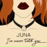 JUNA