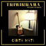 Triwikrama Virtual Project