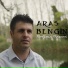 Aras Bengin