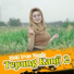 Riski Irvan Nanda