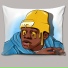 PlugBoyOnTheBeat