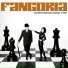 Fangoria