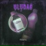 K4muzo