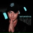 Dima