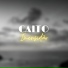 Caito