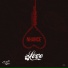 Nhance