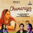Sapna Awasthi, Vinod Rathore, Kavita Krishnamurthy
