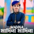 Md Ashik Alom