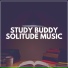 Music for Working