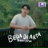 Bobby Purba