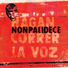 Nonpalidece