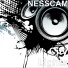 NESSCAM