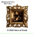 Roman Rain